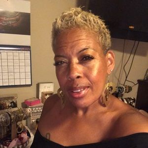 Meet your Posher, Kyatana